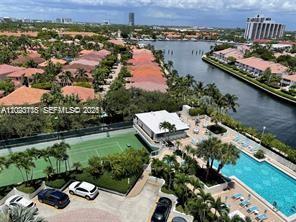 Photo of 3801 207th St #10AS, Aventura, Florida, 33180 -