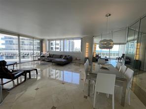 Photo of 3801 207th St #10AS, Aventura, Florida, 33180 -