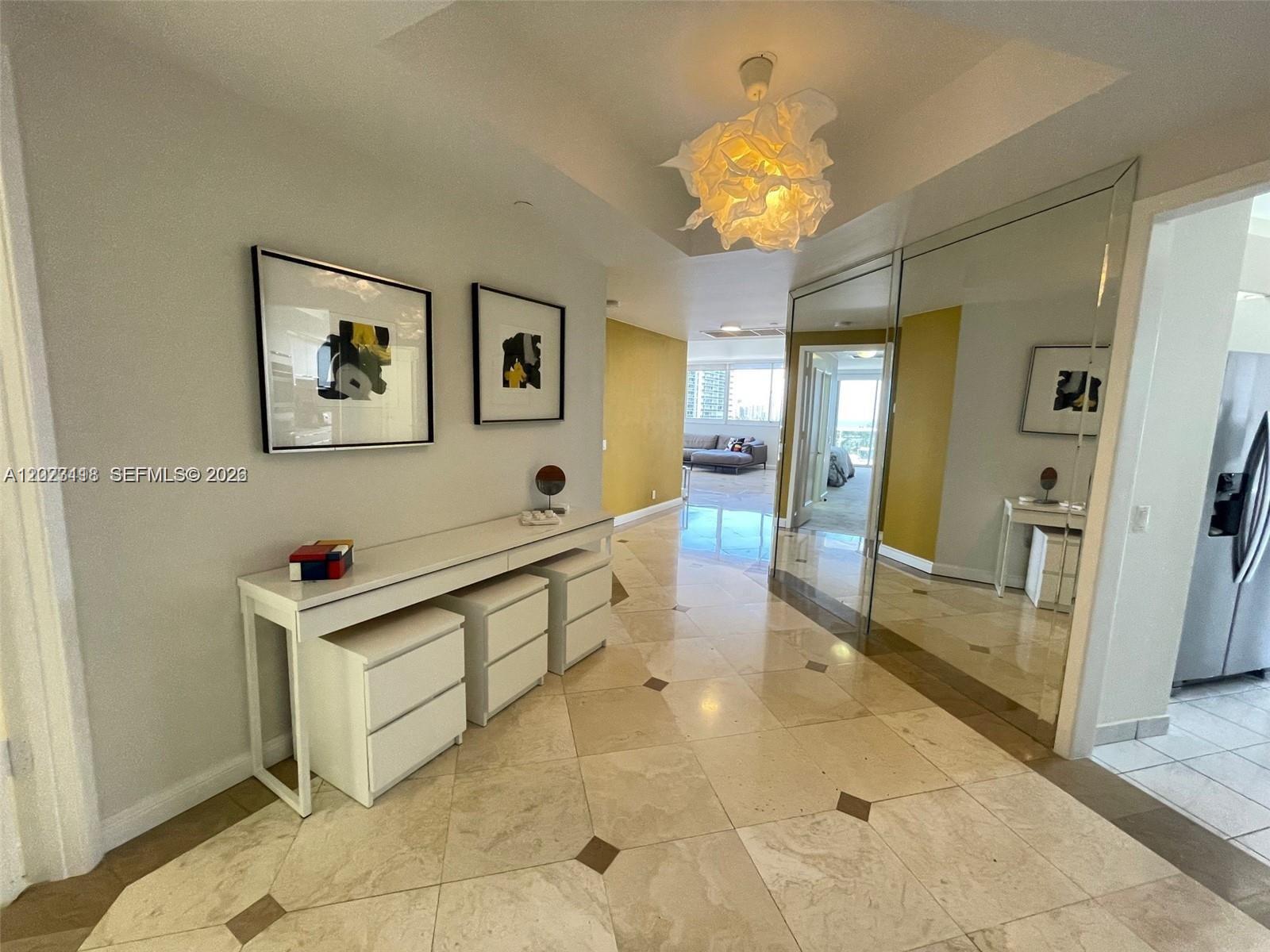 Photo of 3801 207th St #10AS, Aventura, Florida, 33180 -
