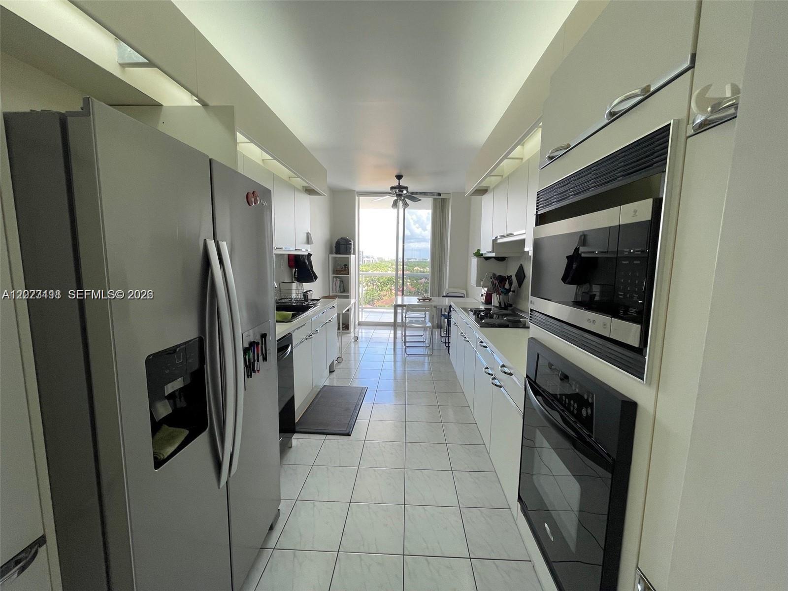 Photo of 3801 207th St #10AS, Aventura, Florida, 33180 -