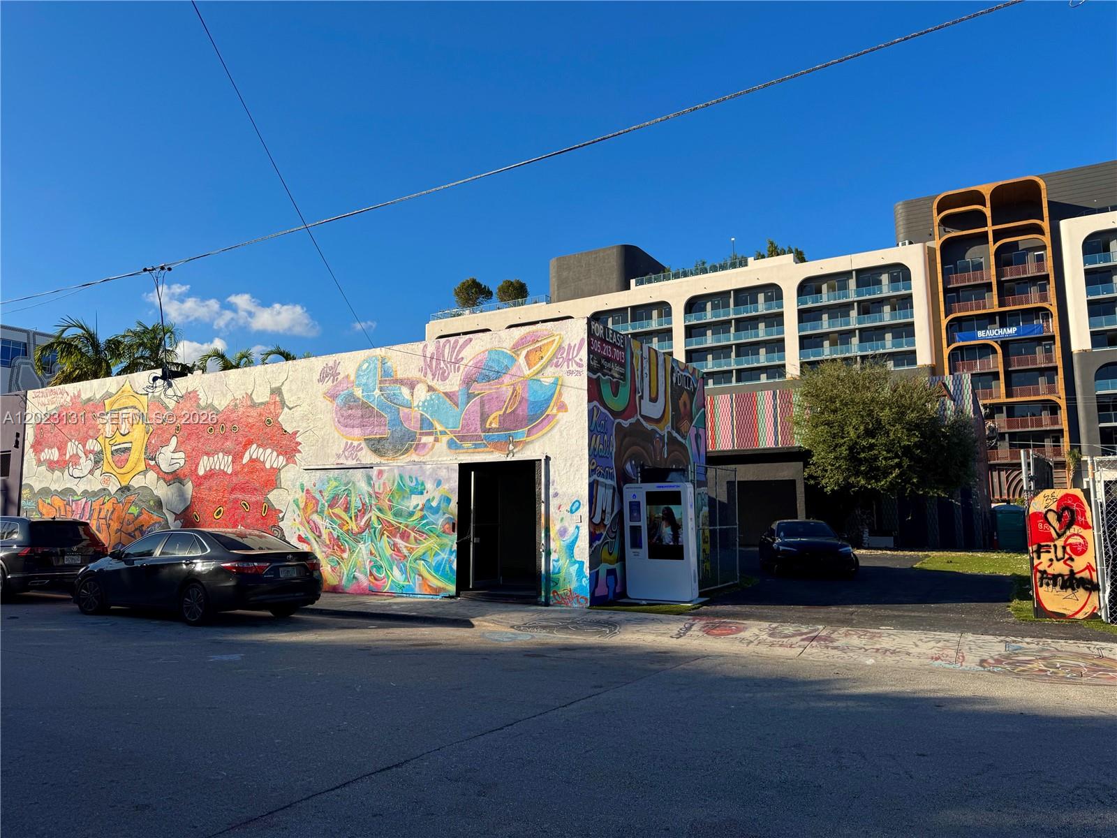 See details / sq. ft. $ 2026-05-21 0 Photo