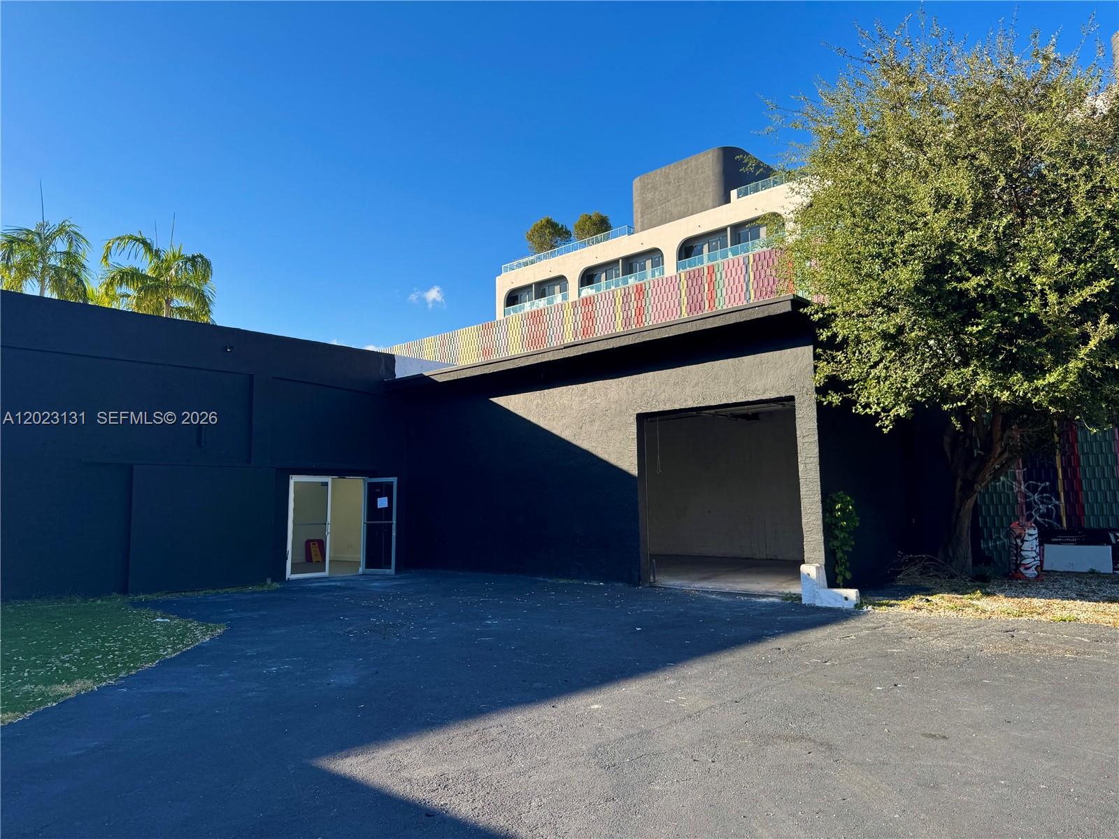 See details / sq. ft. $ 2026-05-21 0 Photo