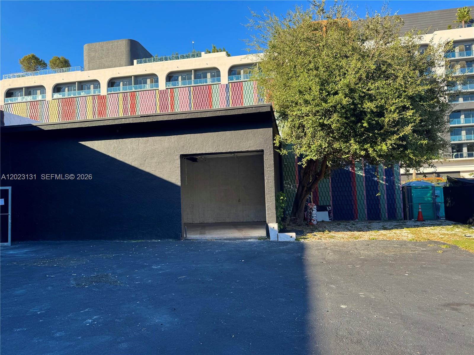 See details / sq. ft. $ 2026-05-21 0 Photo