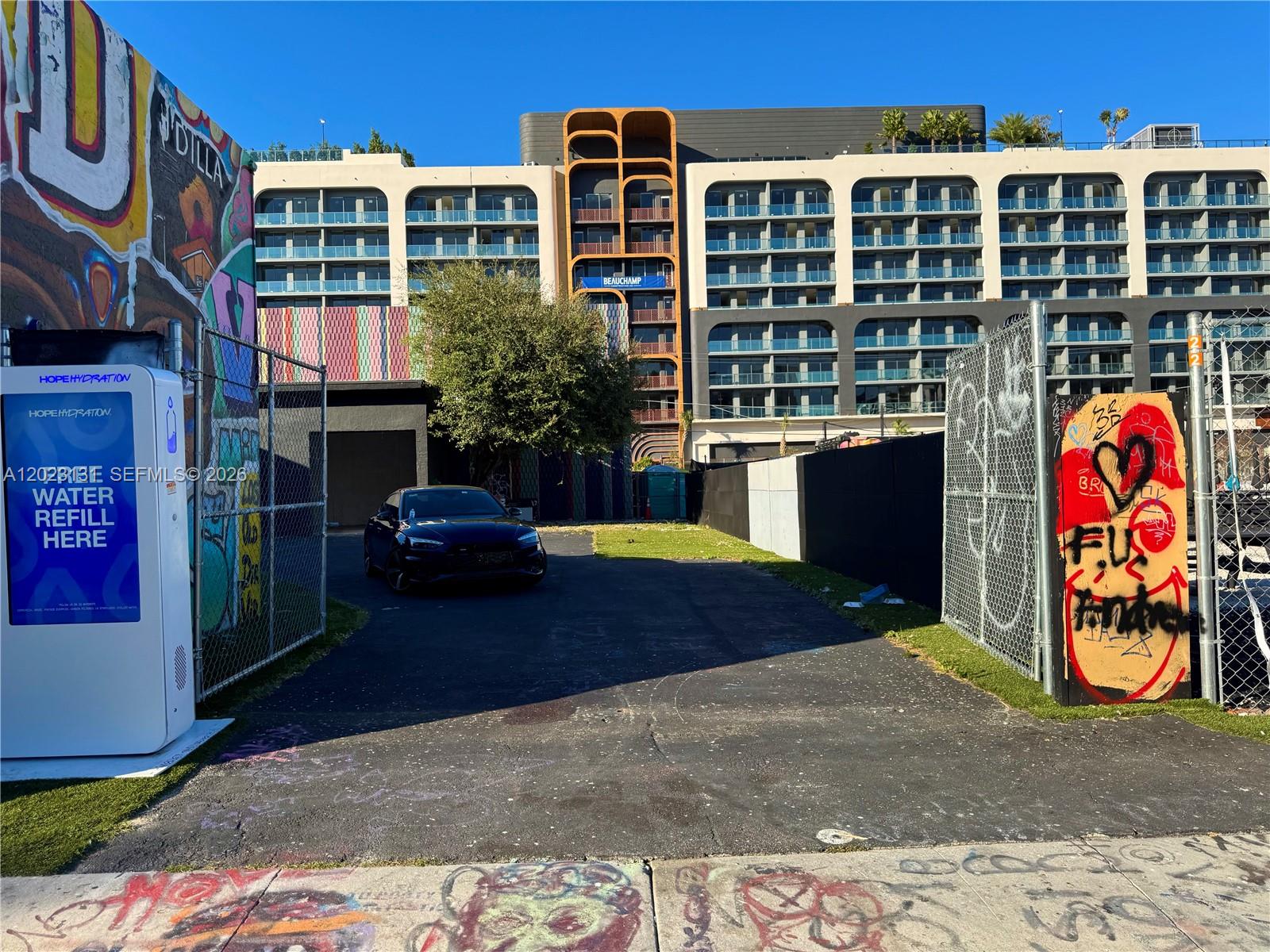 See details / sq. ft. $ 2026-05-21 0 Photo