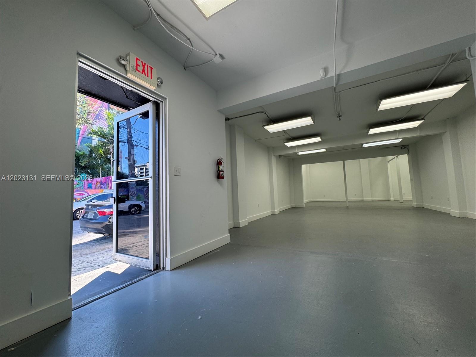 See details / sq. ft. $ 2026-05-21 0 Photo