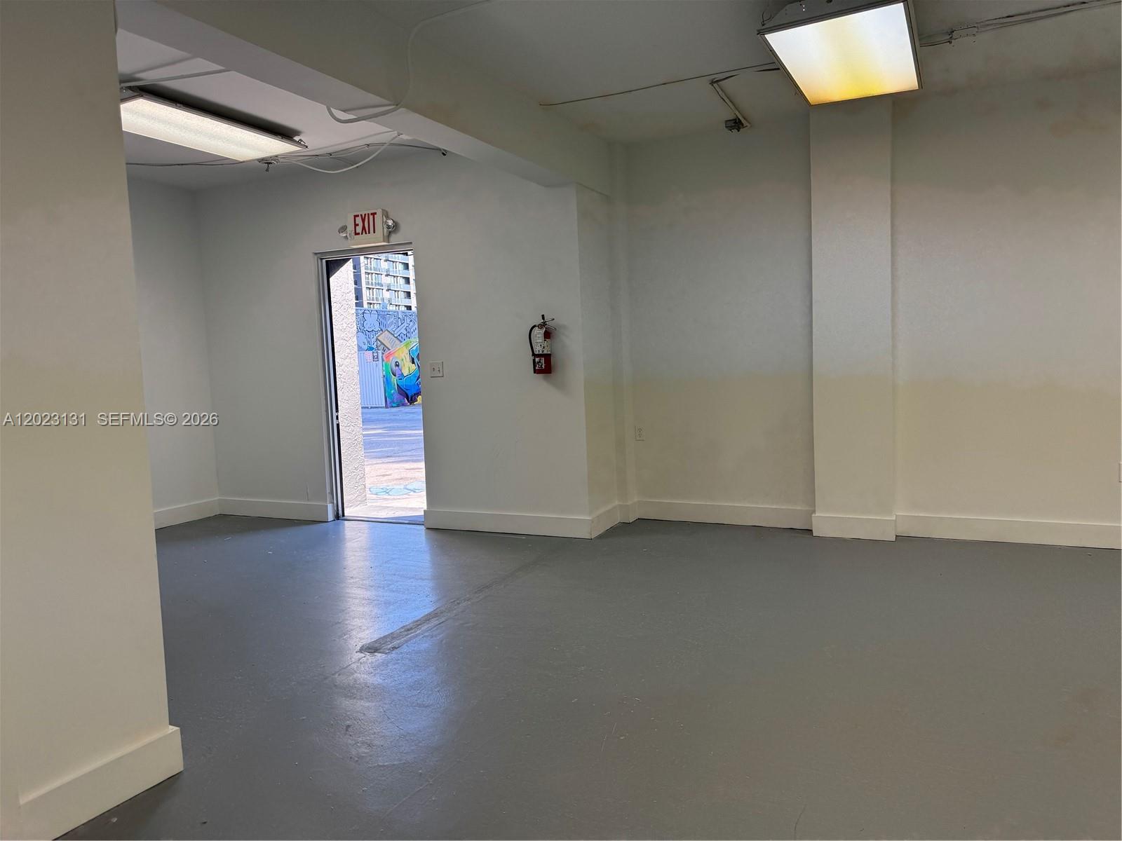 See details / sq. ft. $ 2026-05-21 0 Photo