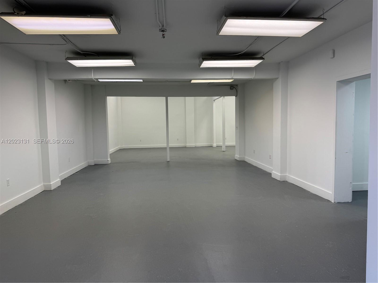 See details / sq. ft. $ 2026-05-21 0 Photo
