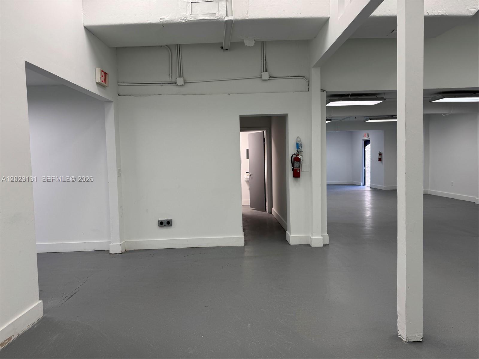 See details / sq. ft. $ 2026-05-21 0 Photo