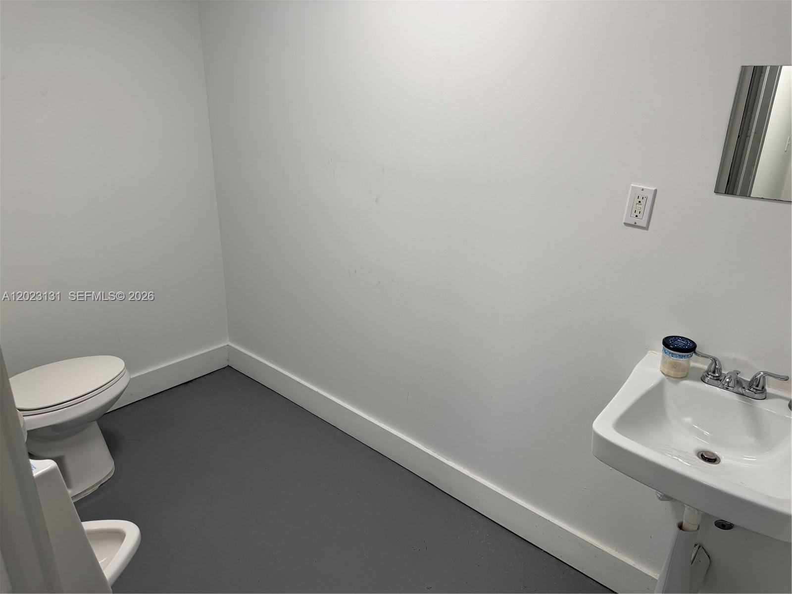 See details / sq. ft. $ 2026-05-21 0 Photo
