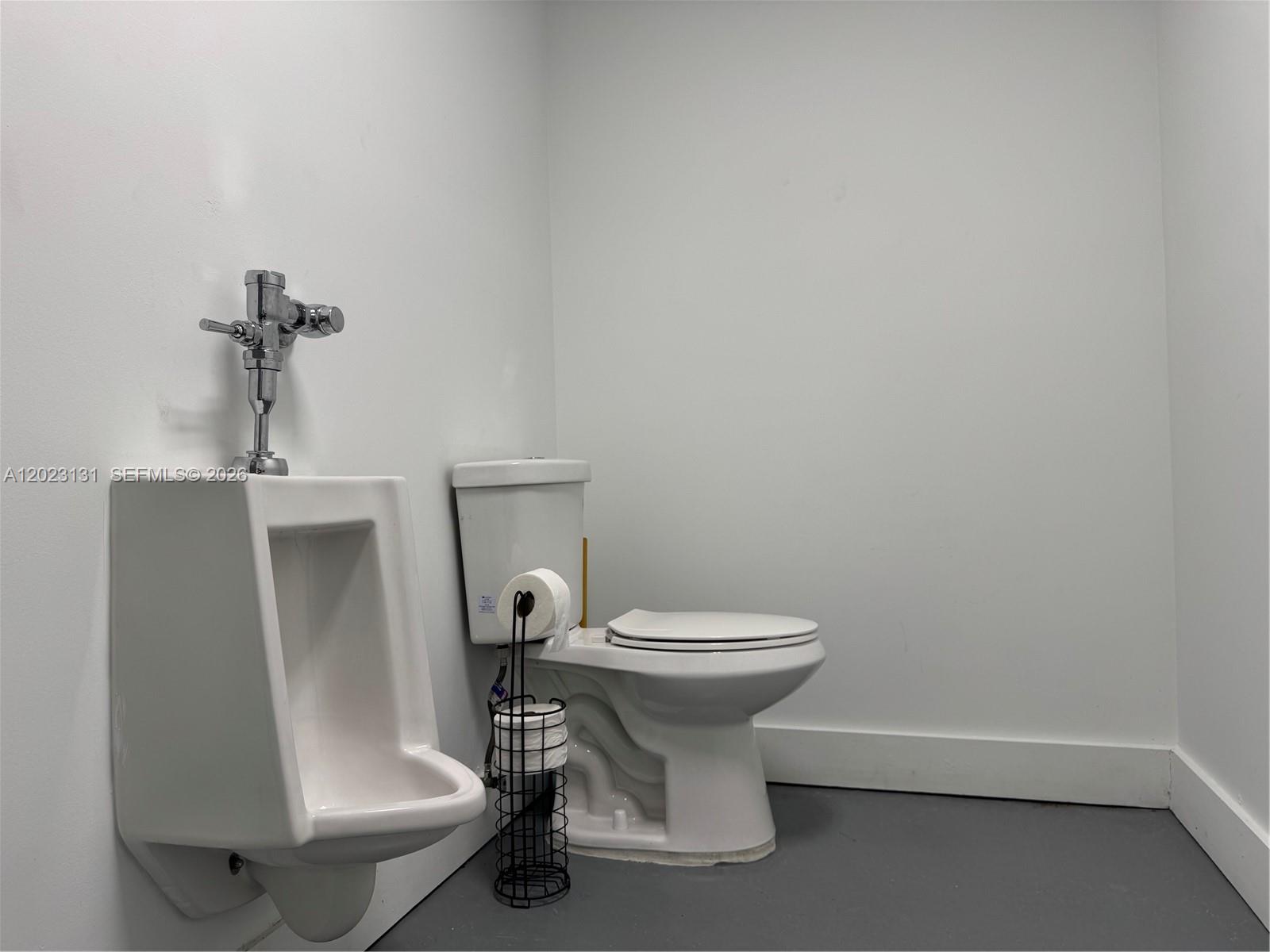 See details / sq. ft. $ 2026-05-21 0 Photo