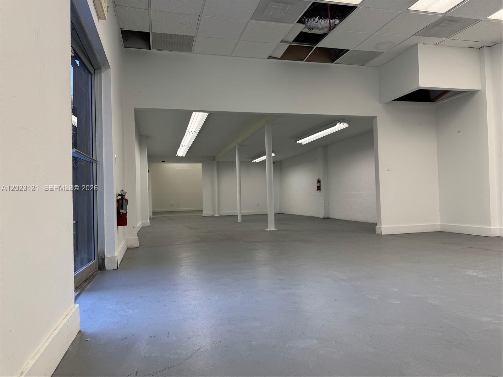 See details / sq. ft. $ 2026-05-21 0 Photo