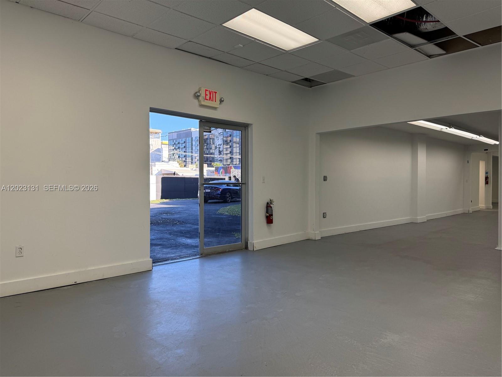 See details / sq. ft. $ 2026-05-21 0 Photo