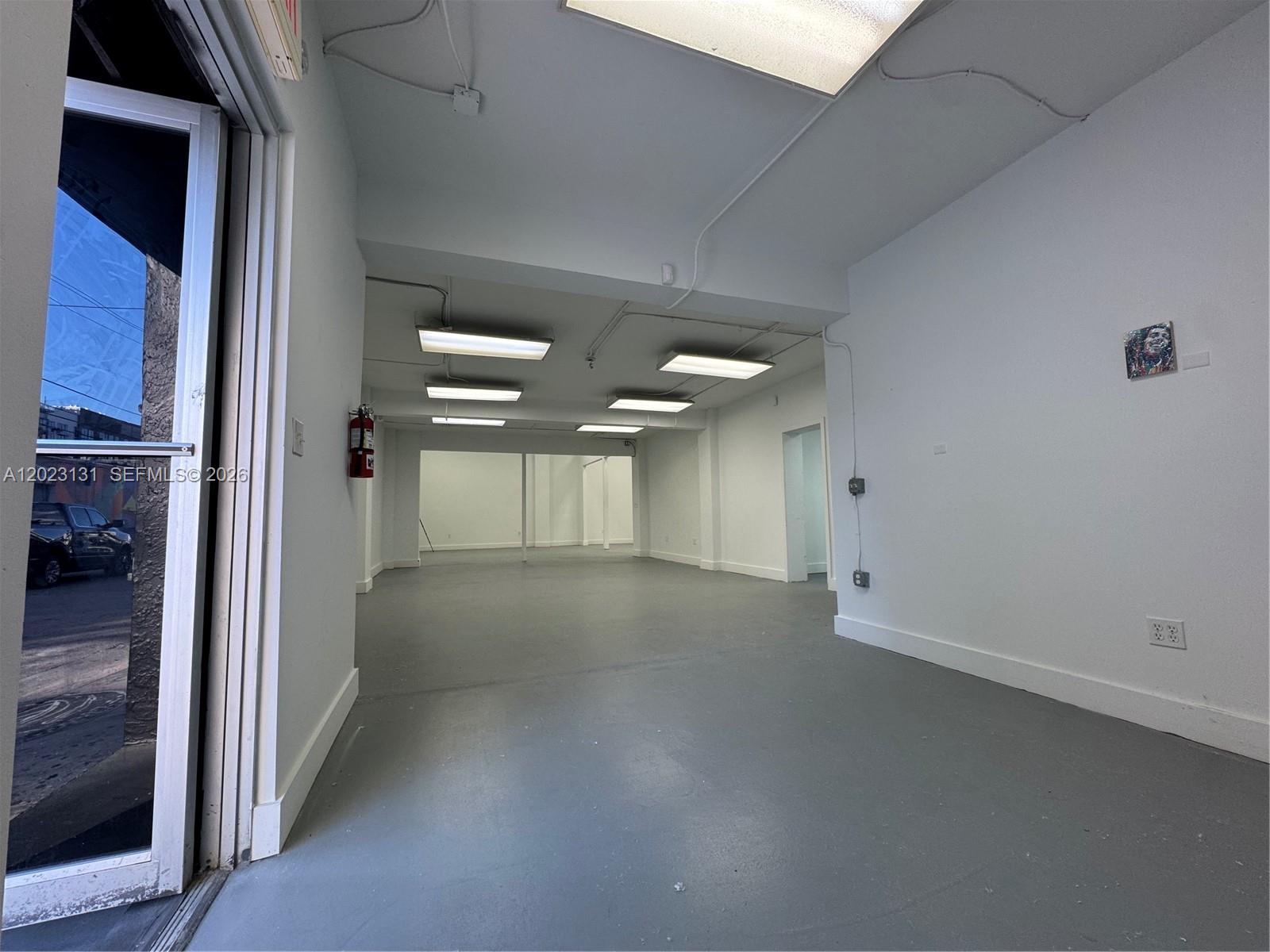 See details / sq. ft. $ 2026-05-21 0 Photo