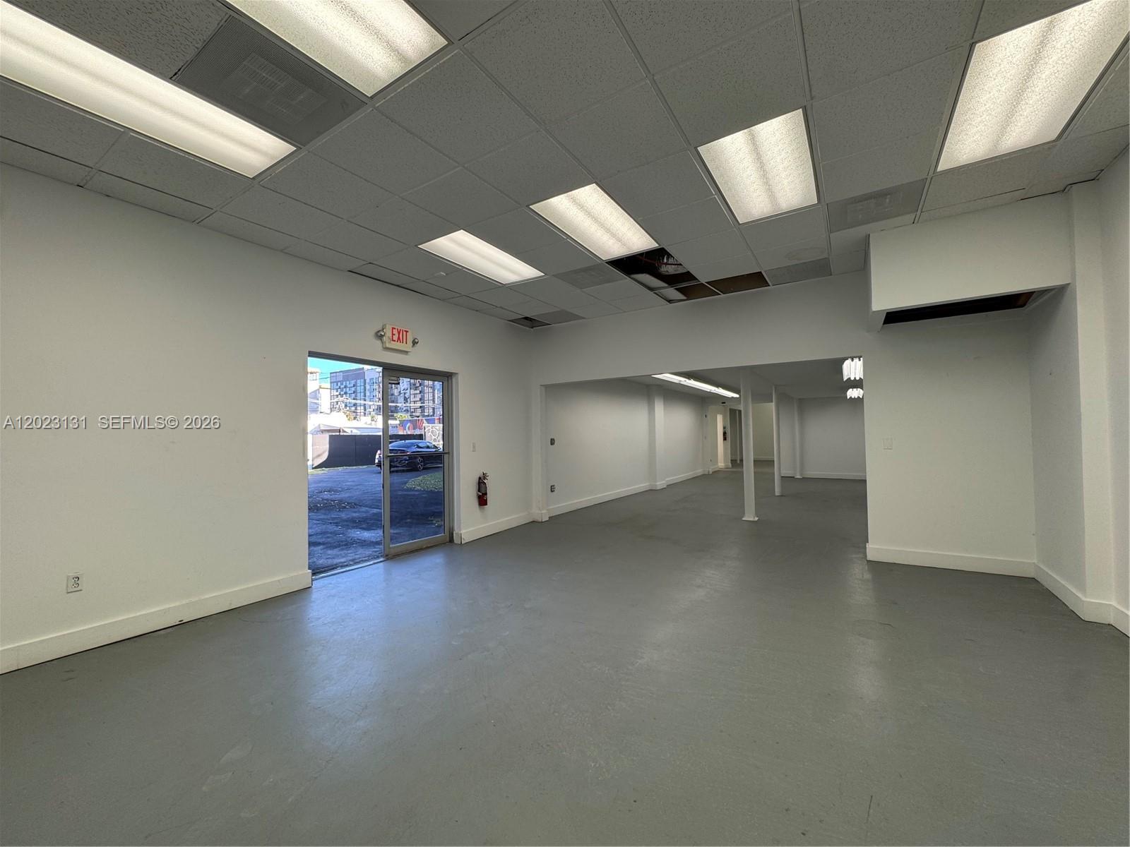 See details / sq. ft. $ 2026-05-21 0 Photo