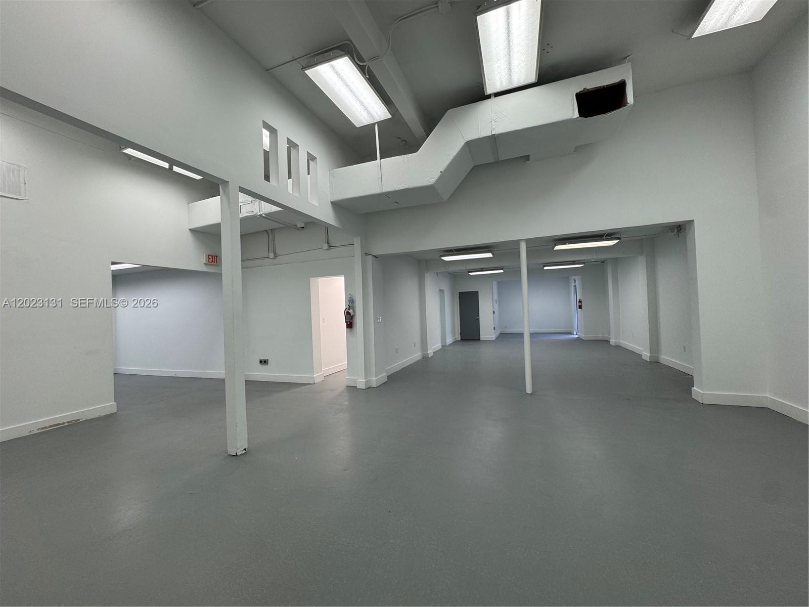 See details / sq. ft. $ 2026-05-21 0 Photo