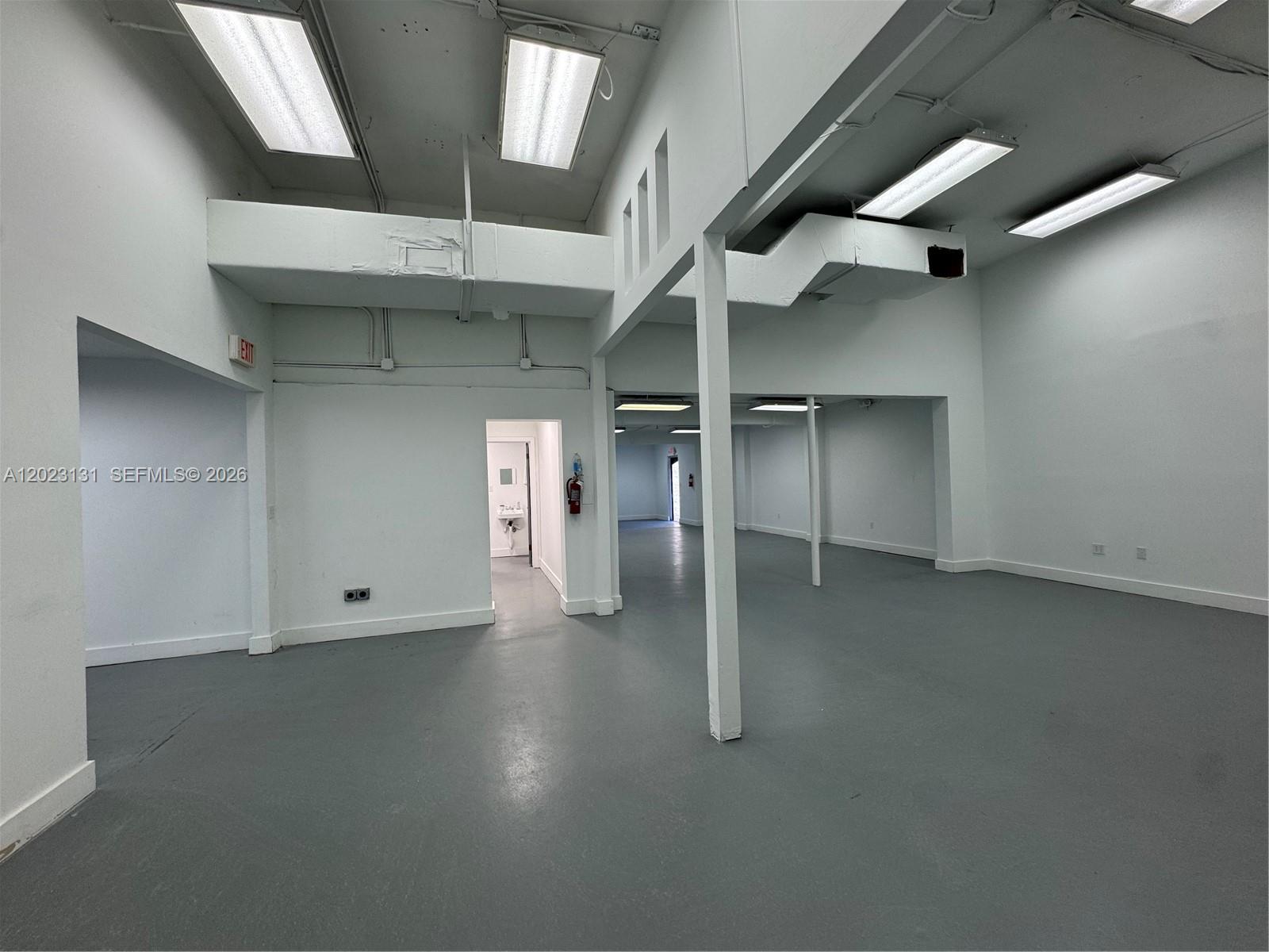 See details / sq. ft. $ 2026-05-21 0 Photo
