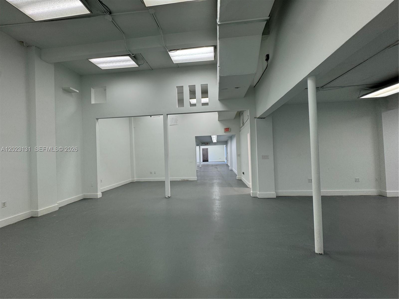 See details / sq. ft. $ 2026-05-21 0 Photo