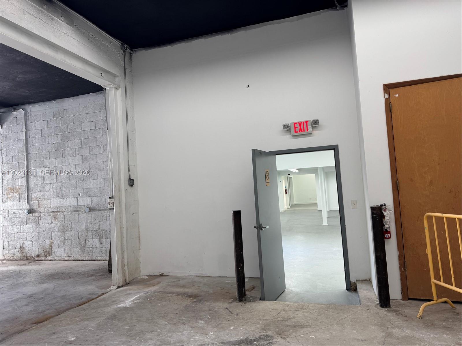 See details / sq. ft. $ 2026-05-21 0 Photo