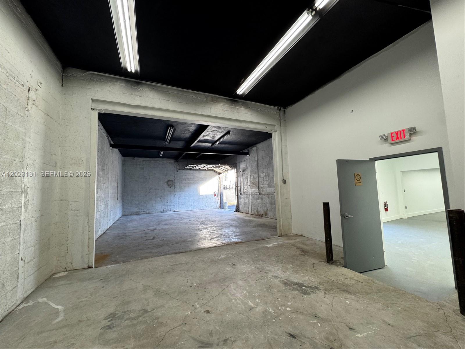 See details / sq. ft. $ 2026-05-21 0 Photo