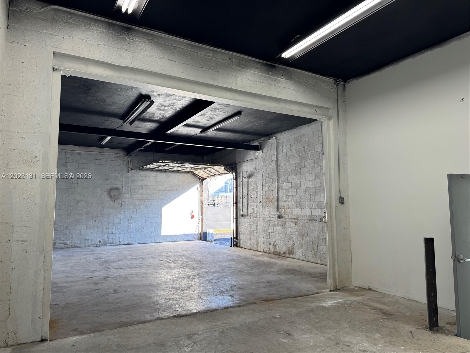 See details / sq. ft. $ 2026-05-21 0 Photo