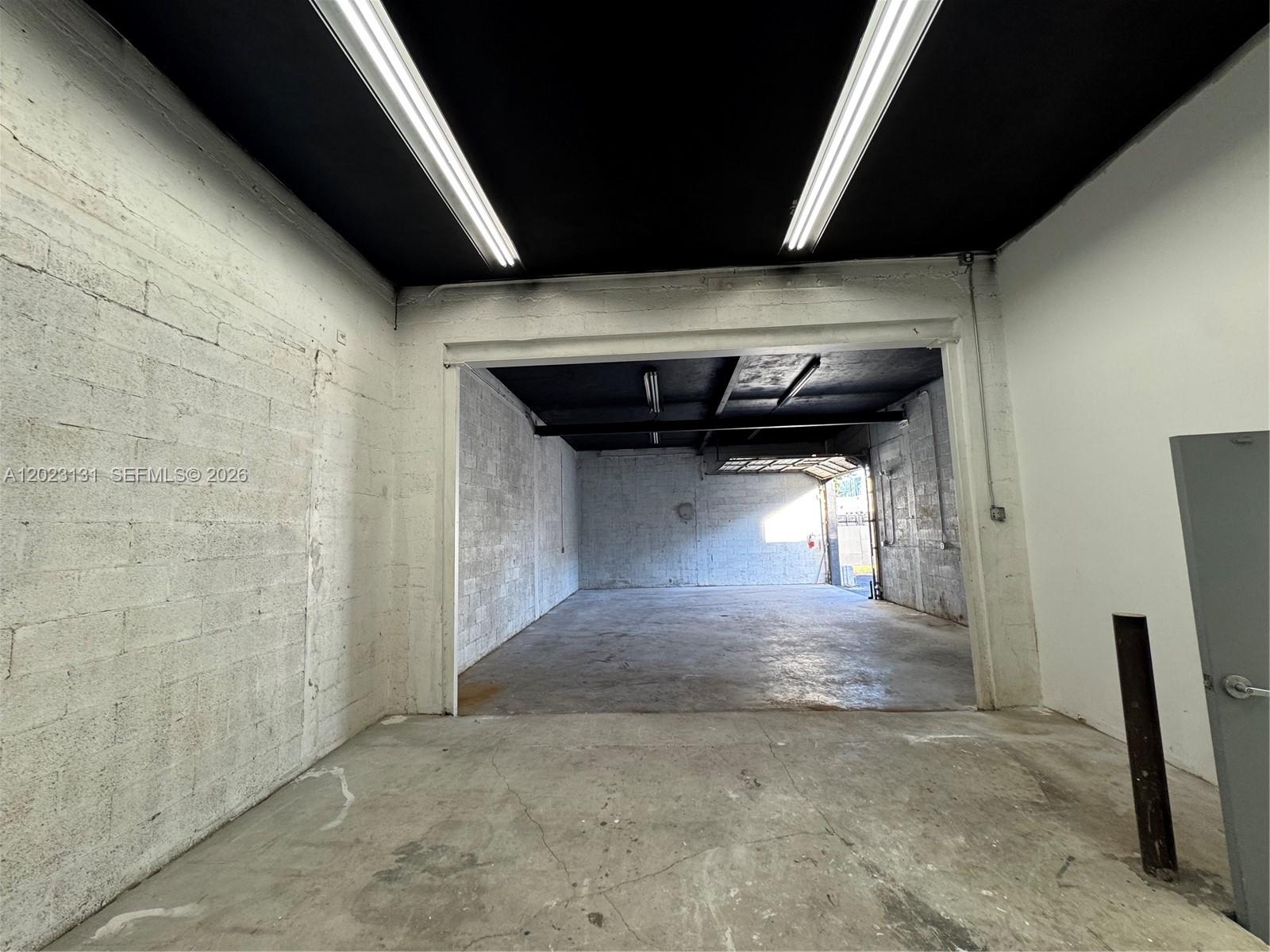 See details / sq. ft. $ 2026-05-21 0 Photo