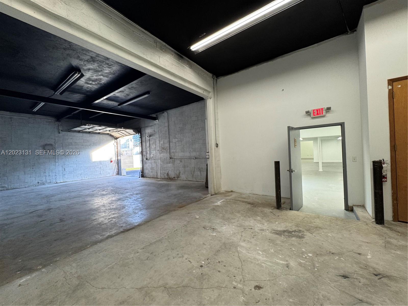 See details / sq. ft. $ 2026-05-21 0 Photo