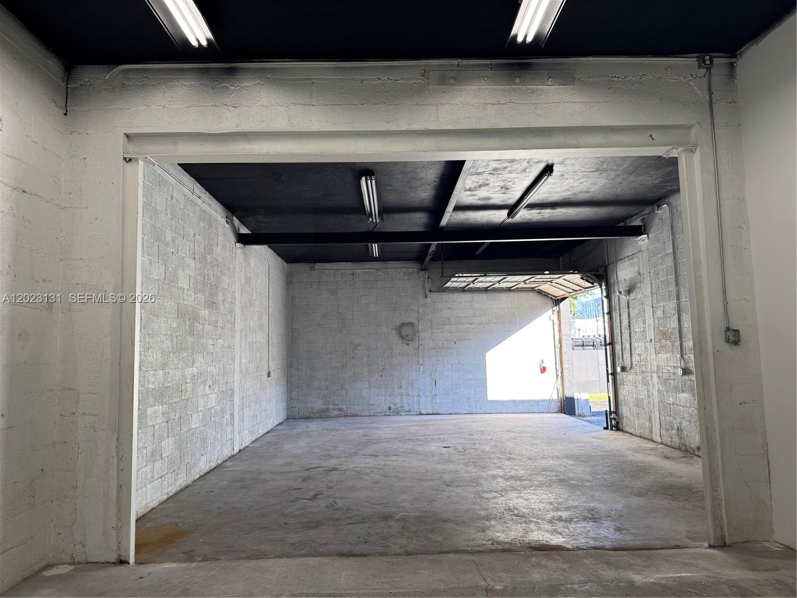 See details / sq. ft. $ 2026-05-21 0 Photo