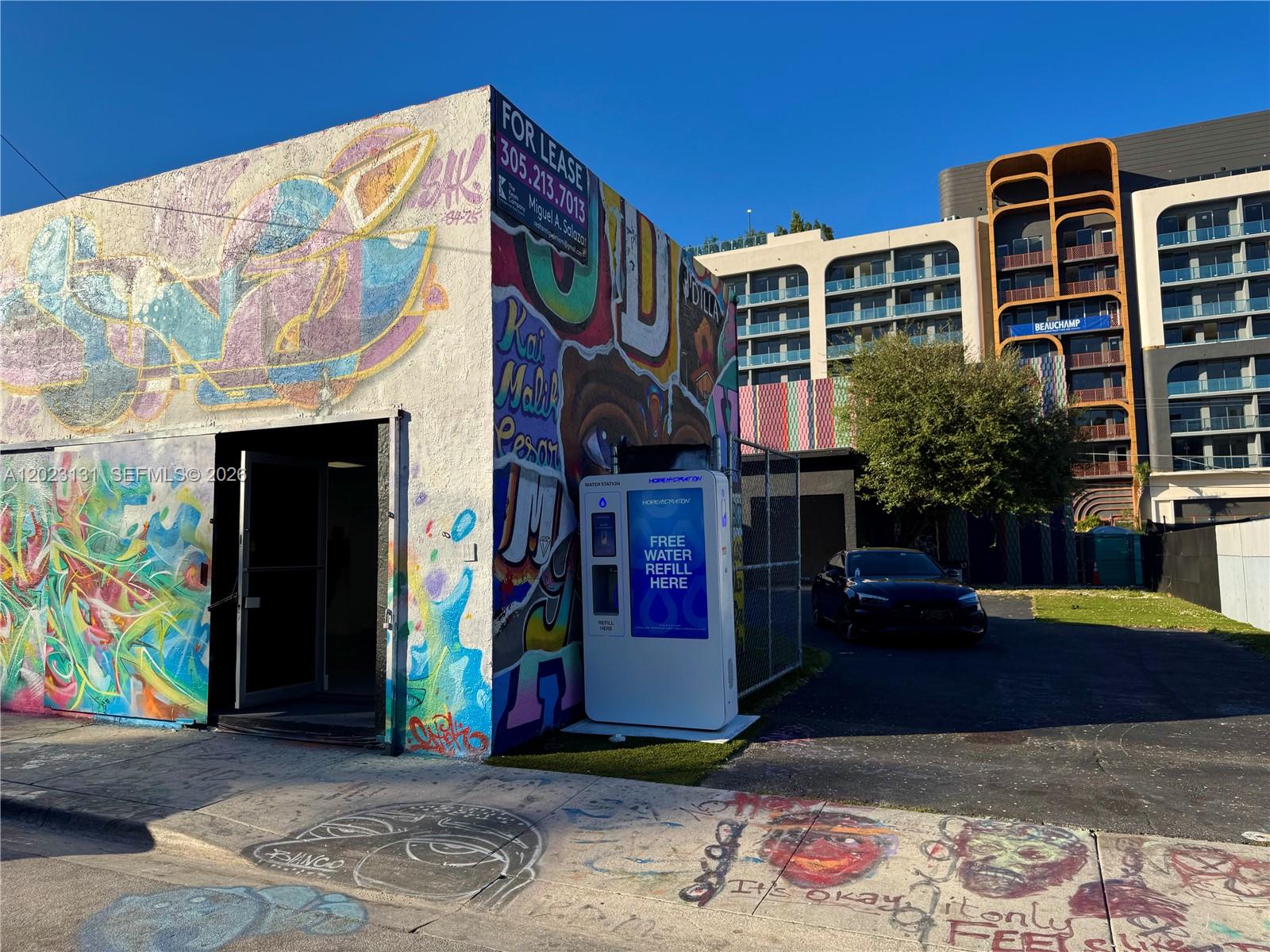 See details / sq. ft. $ 2026-05-21 0 Photo