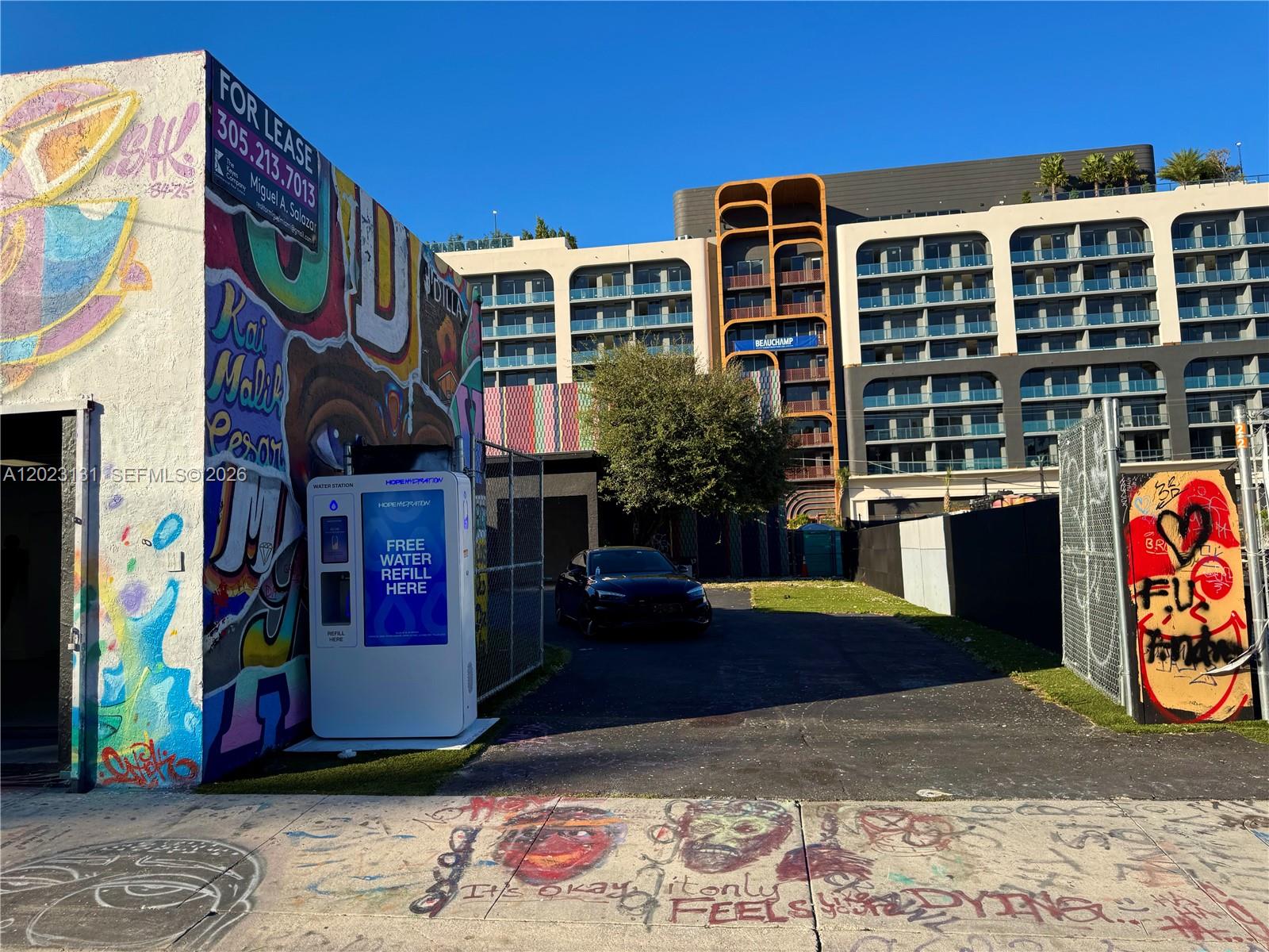 See details / sq. ft. $ 2026-05-21 0 Photo