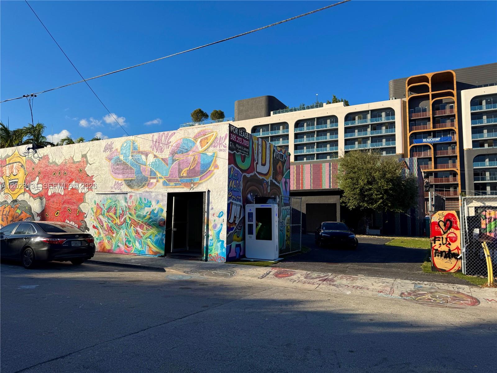 See details / sq. ft. $ 2026-05-21 0 Photo