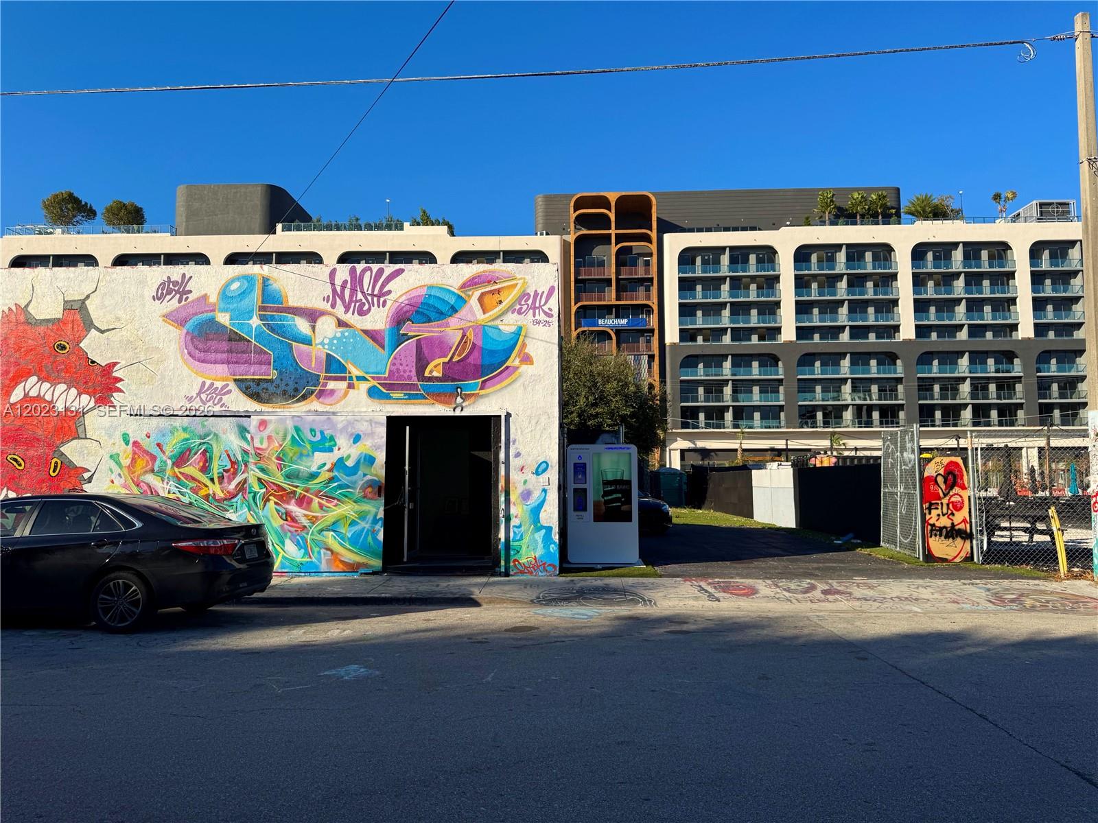See details / sq. ft. $ 2026-05-21 0 Photo