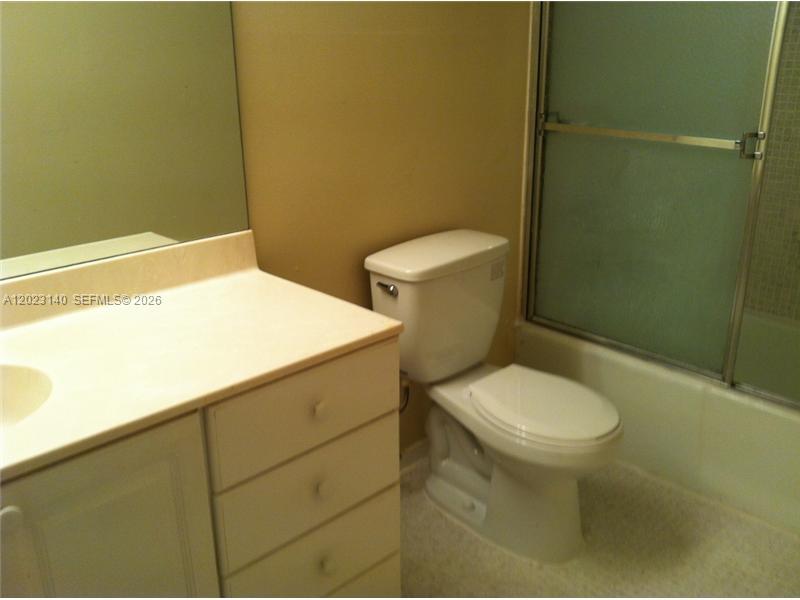Photo of 19380 COLLINS AV  #607, Sunny Isles Beach, Florida, 33160 - Bath/Spa Master