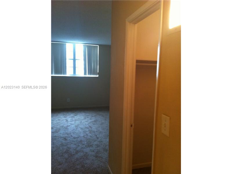 Photo of 19380 COLLINS AV  #607, Sunny Isles Beach, Florida, 33160 - Bedroom Master