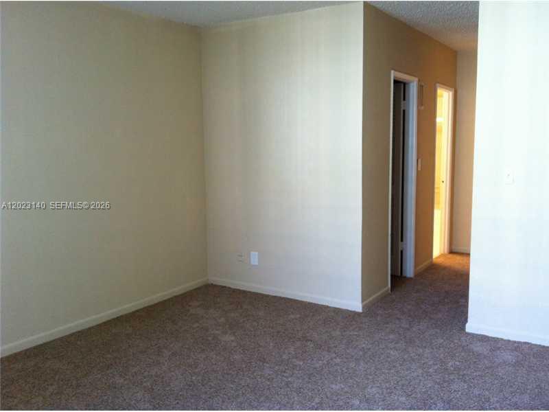 Photo of 19380 COLLINS AV  #607, Sunny Isles Beach, Florida, 33160 - Bedroom Master