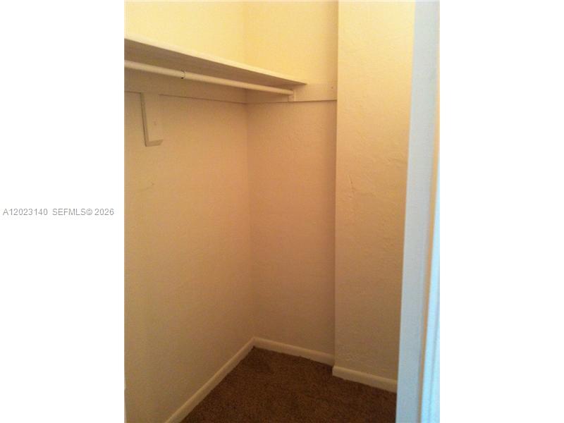 Photo of 19380 COLLINS AV  #607, Sunny Isles Beach, Florida, 33160 - Other