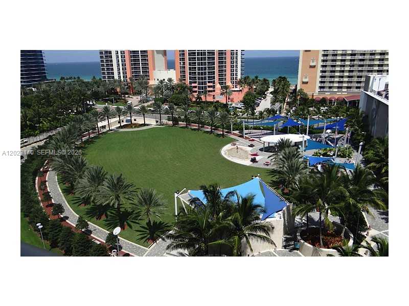 Photo of 19380 COLLINS AV  #607, Sunny Isles Beach, Florida, 33160 - Other