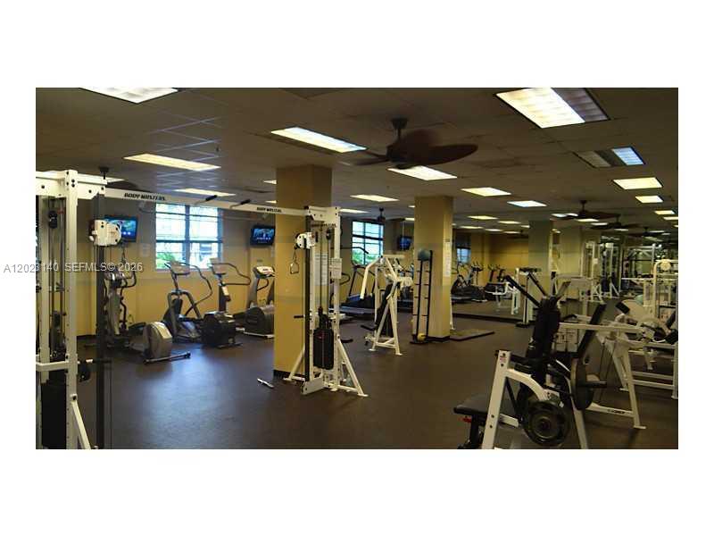 Photo of 19380 COLLINS AV  #607, Sunny Isles Beach, Florida, 33160 - Other