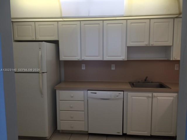 Photo of 19380 COLLINS AV  #607, Sunny Isles Beach, Florida, 33160 - 