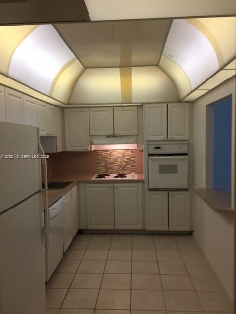 Photo of 19380 COLLINS AV  #607, Sunny Isles Beach, Florida, 33160 - 