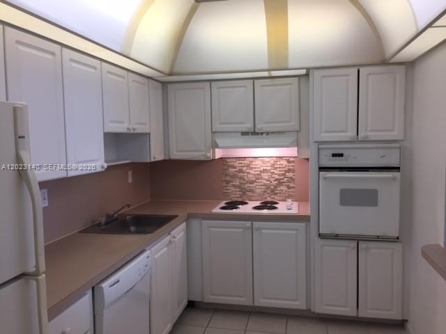 Photo of 19380 COLLINS AV  #607, Sunny Isles Beach, Florida, 33160 - 