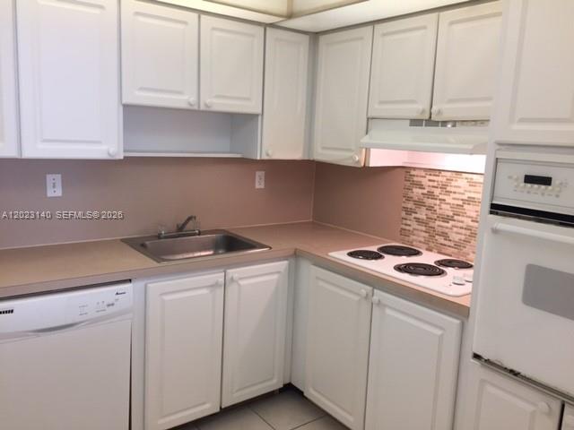Photo of 19380 COLLINS AV  #607, Sunny Isles Beach, Florida, 33160 - 
