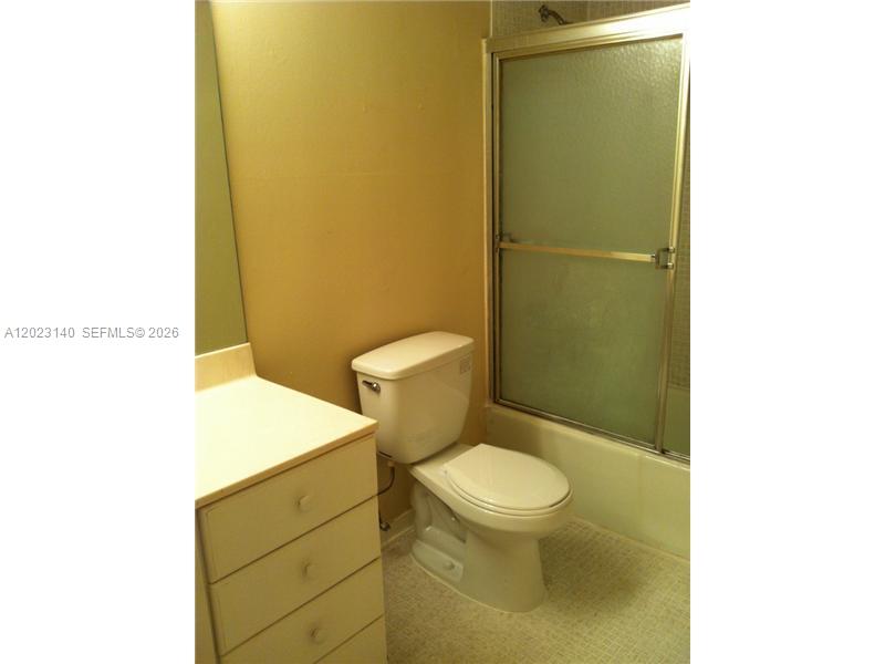 Photo of 19380 COLLINS AV  #607, Sunny Isles Beach, Florida, 33160 - Bath/Spa Master