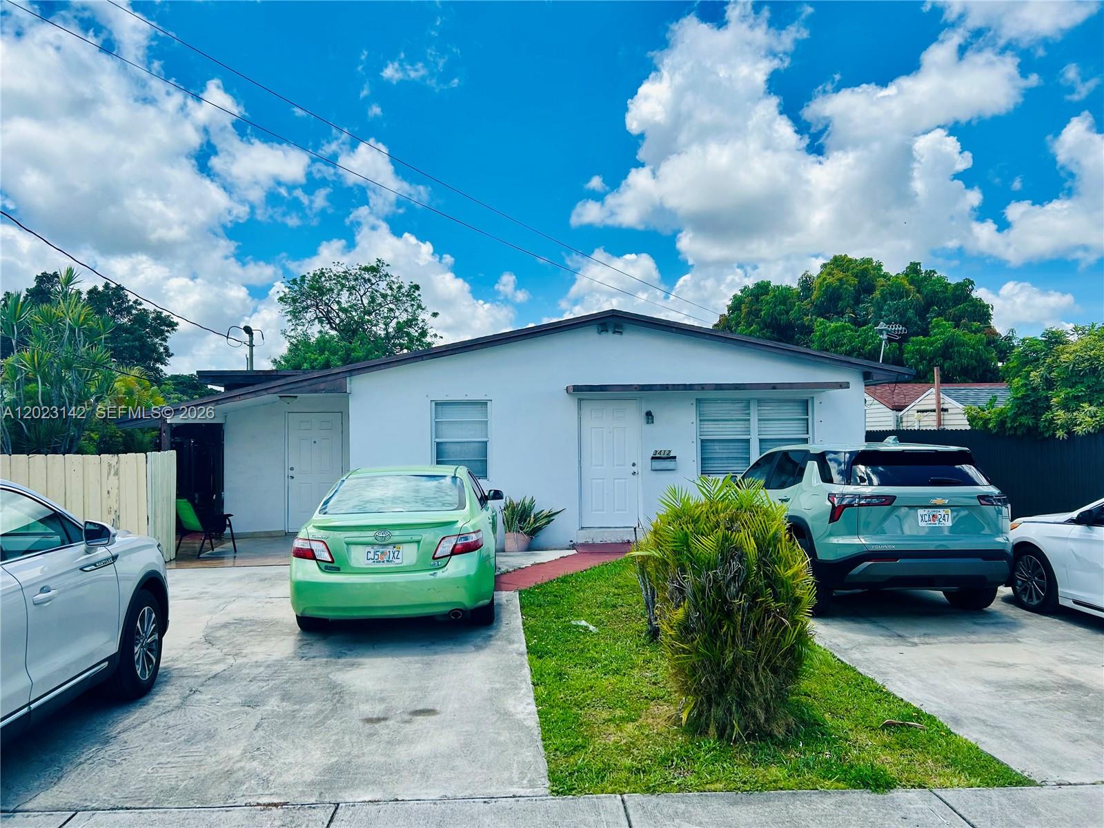 See details / 1566 sq. ft. $ 2026-05-21 0 Photo