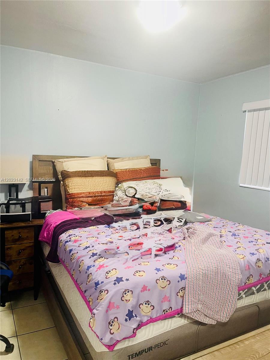 See details / 1566 sq. ft. $ 2026-05-21 0 Photo