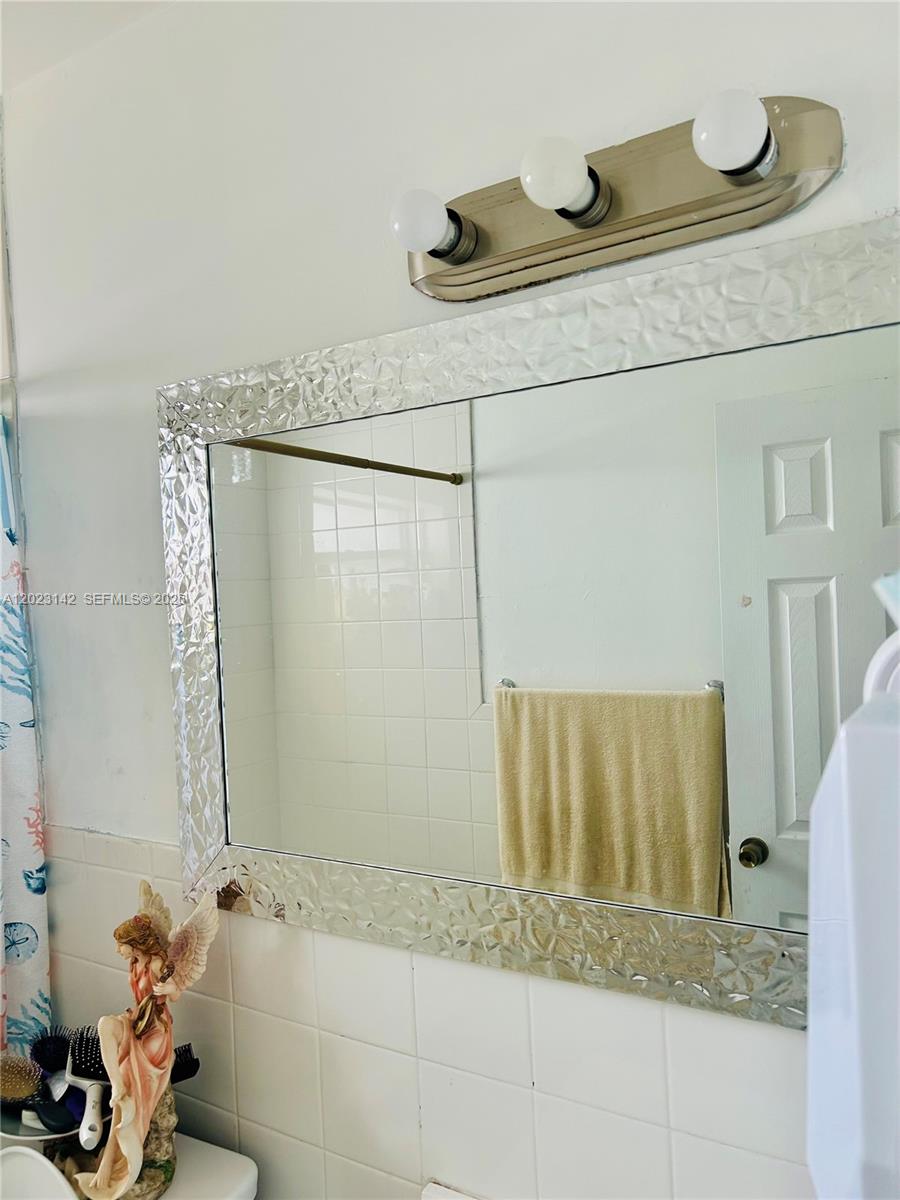See details / 1566 sq. ft. $ 2026-05-21 0 Photo