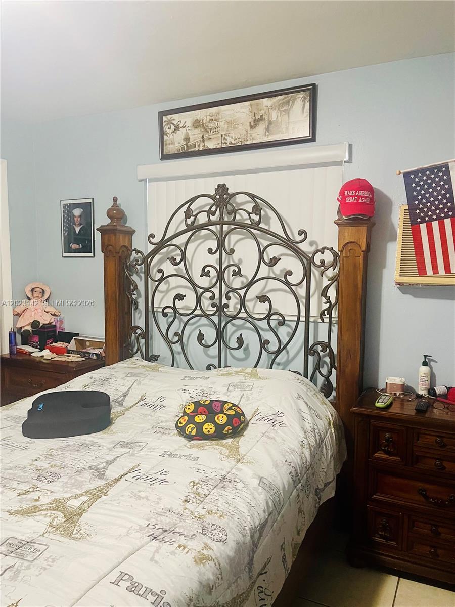 See details / 1566 sq. ft. $ 2026-05-21 0 Photo