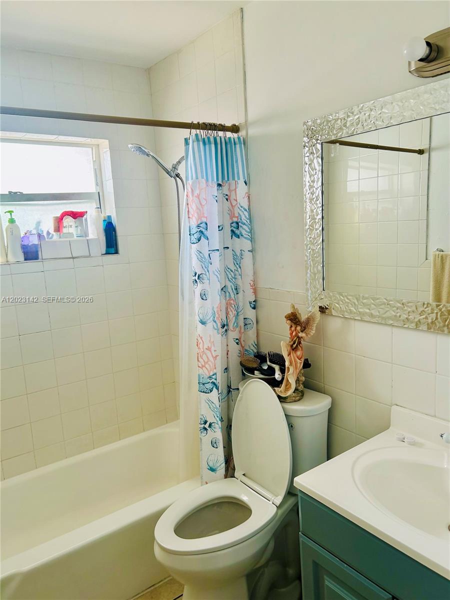 See details / 1566 sq. ft. $ 2026-05-21 0 Photo