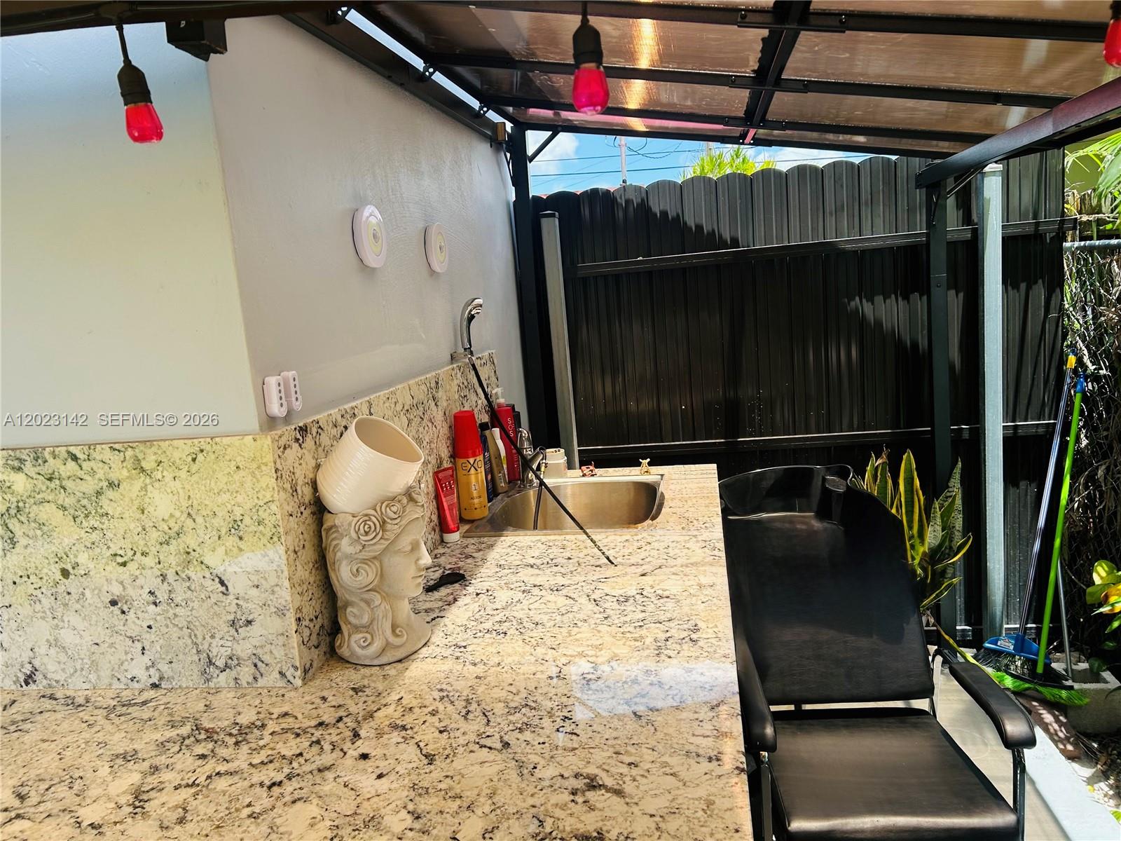 See details / 1566 sq. ft. $ 2026-05-21 0 Photo