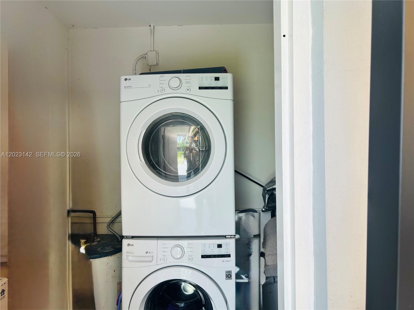 See details / 1566 sq. ft. $ 2026-05-21 0 Photo