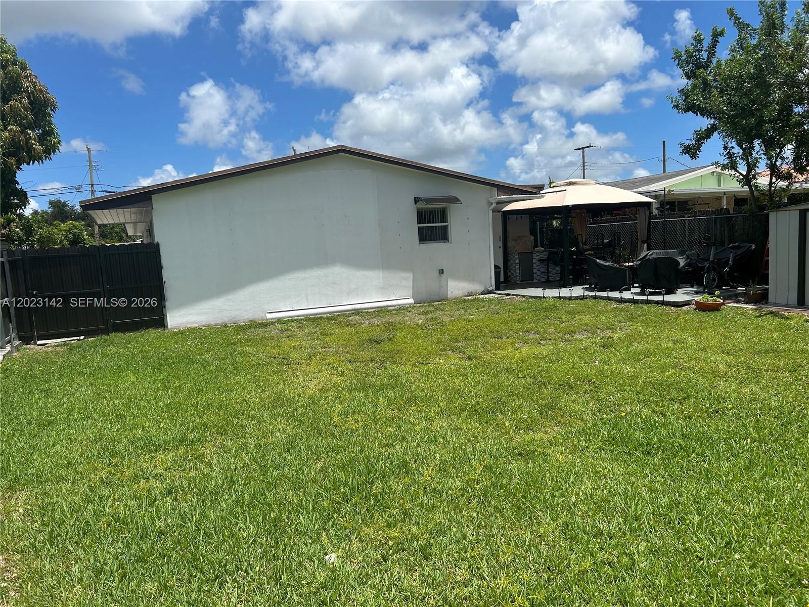 See details / 1566 sq. ft. $ 2026-05-21 0 Photo